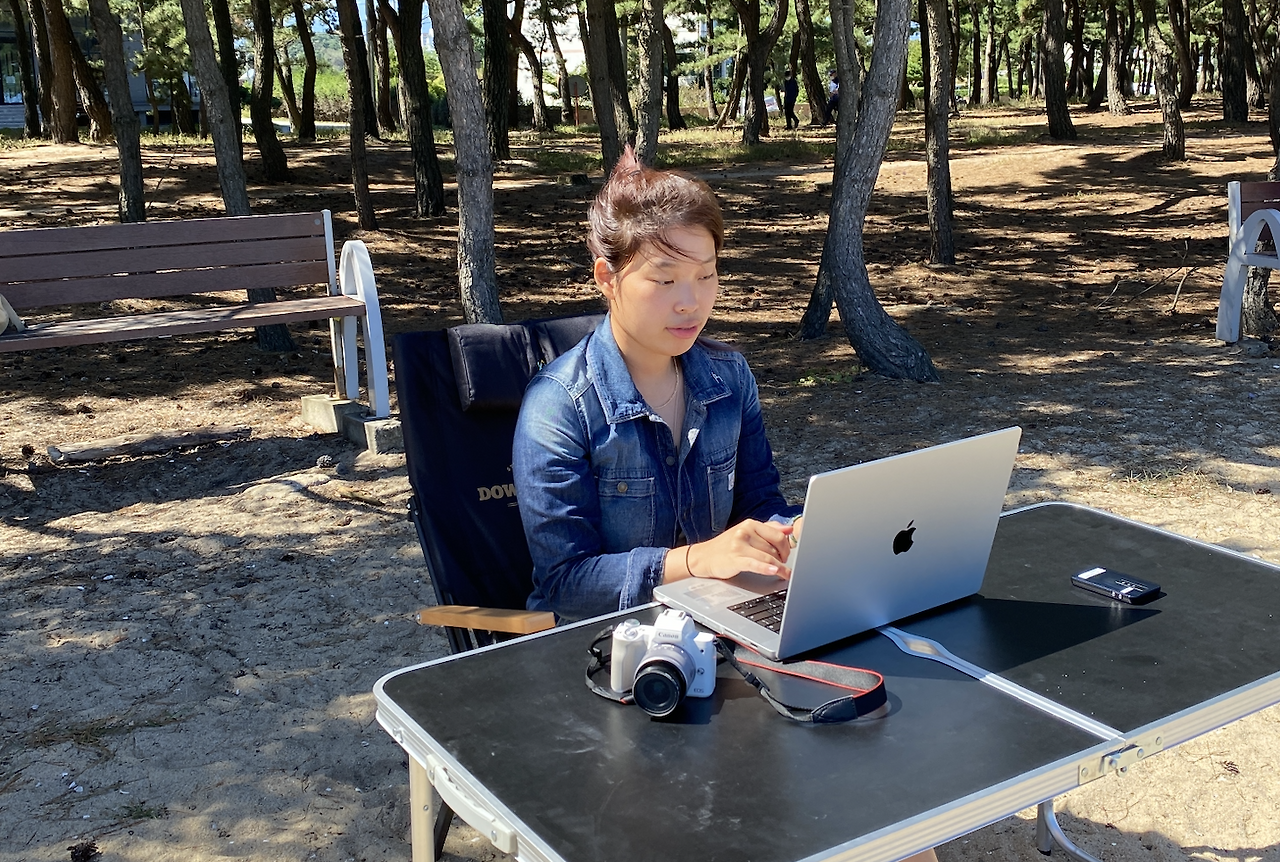 스크린샷 2022-10-07 오전 9.41.27.png