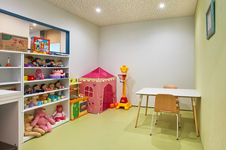 화면 캡처 2020-12-30 175915.png