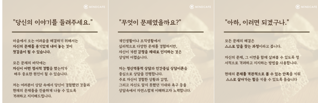 제목을 입력해주세요._1.png