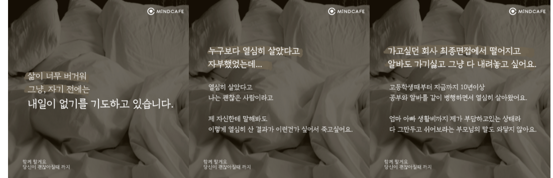 제목을 입력해주세요._1 (1).png