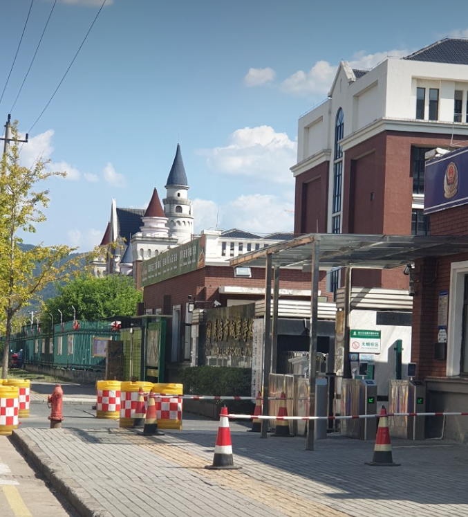 스크린샷 2025-09-07 012540.png