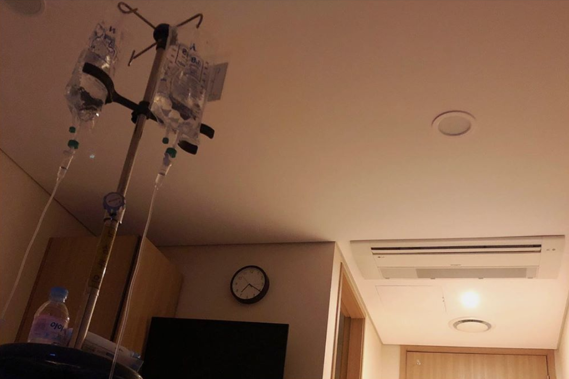 스크린샷 2020-01-29 오전 1.19.17.png