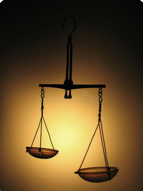 스크린샷 2025-10-26 184104.png