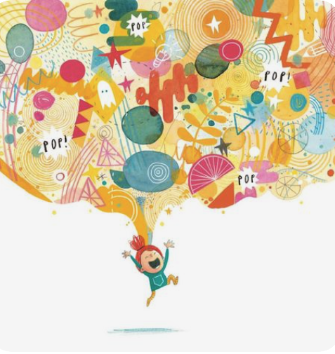 스크린샷 2025-02-01 001024.png