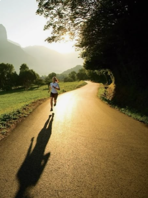 스크린샷 2025-10-26 184245.png