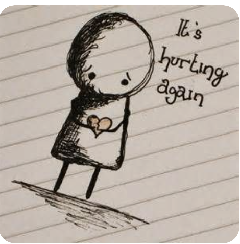 스크린샷 2024-09-28 194712.png