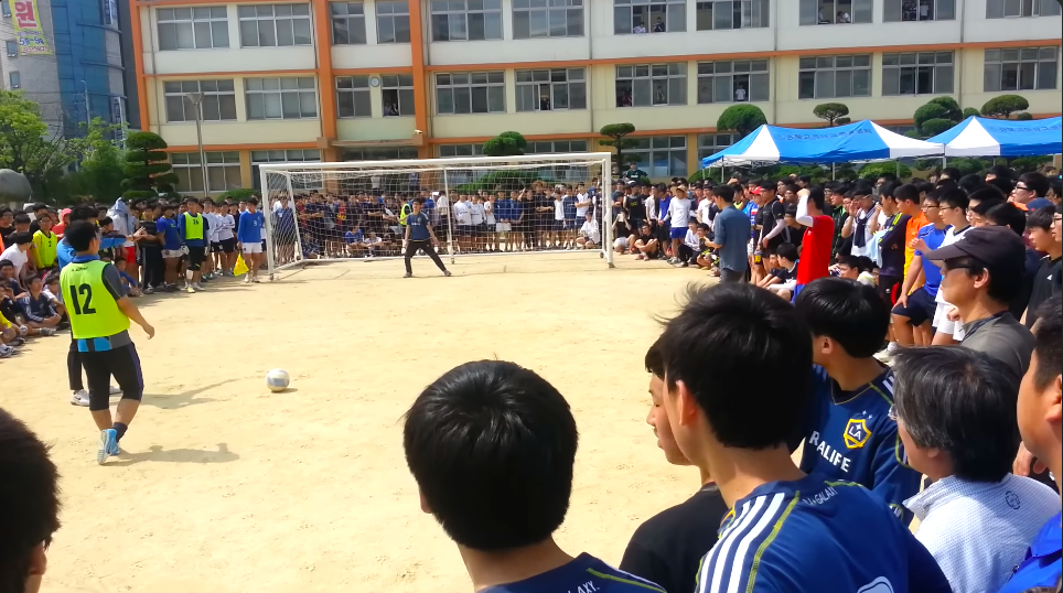 스크린샷 2024-11-25 오전 9.56.18.png