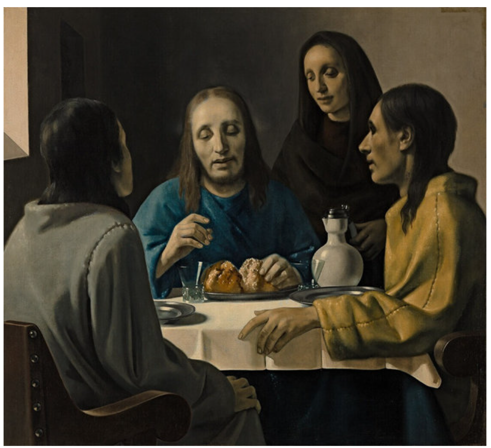 스크린샷 2025-09-02 084128.png