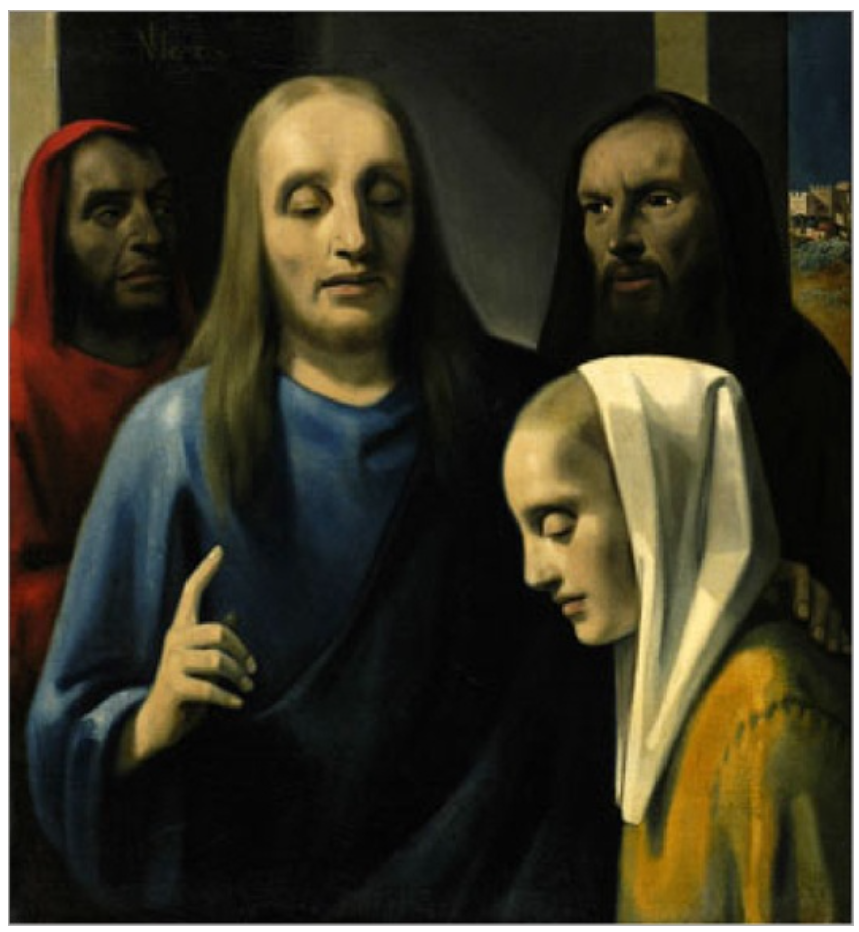 스크린샷 2025-09-02 084250.png