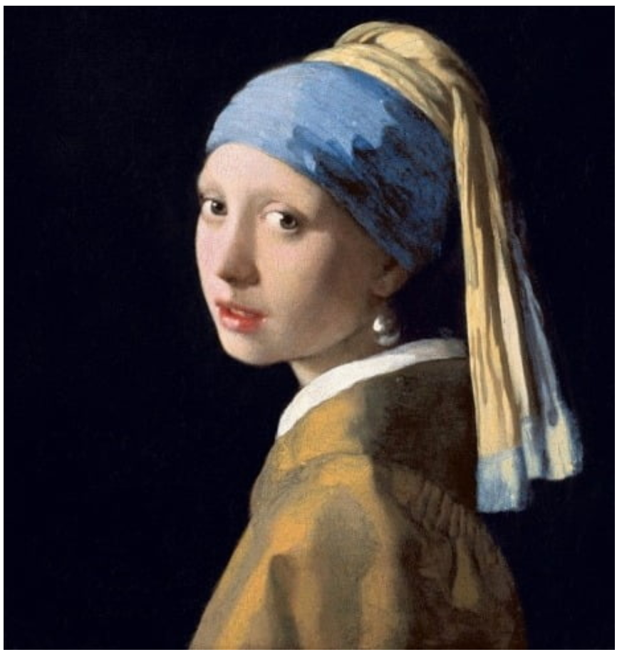 스크린샷 2025-09-02 084404.png