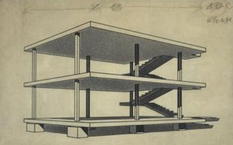 도미노 하우징 개념.png