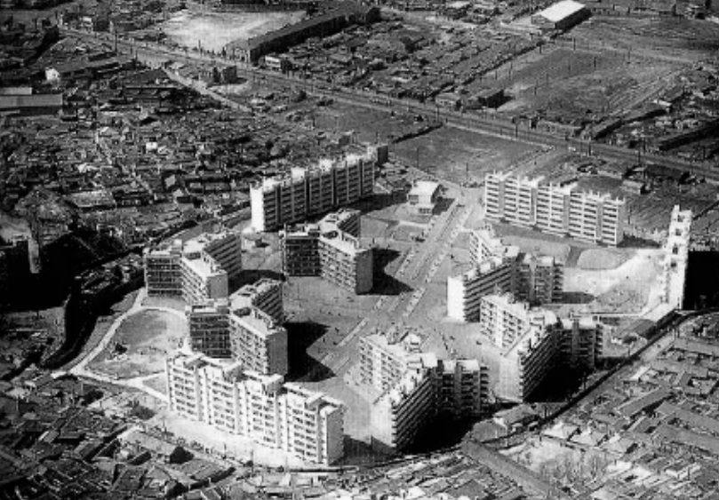 우리나라 첫 아파트 마포아파트.png