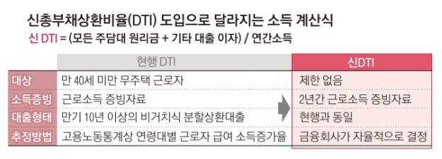 DTI 금융감독원.png