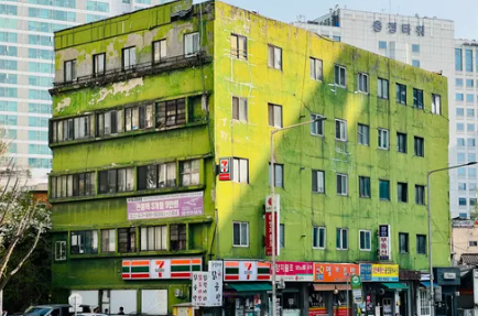 대한민국 첫 아파트, 충정아파트2.png