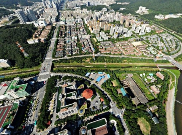 개발 후 분당.png