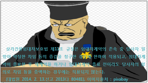 제목 없음.png