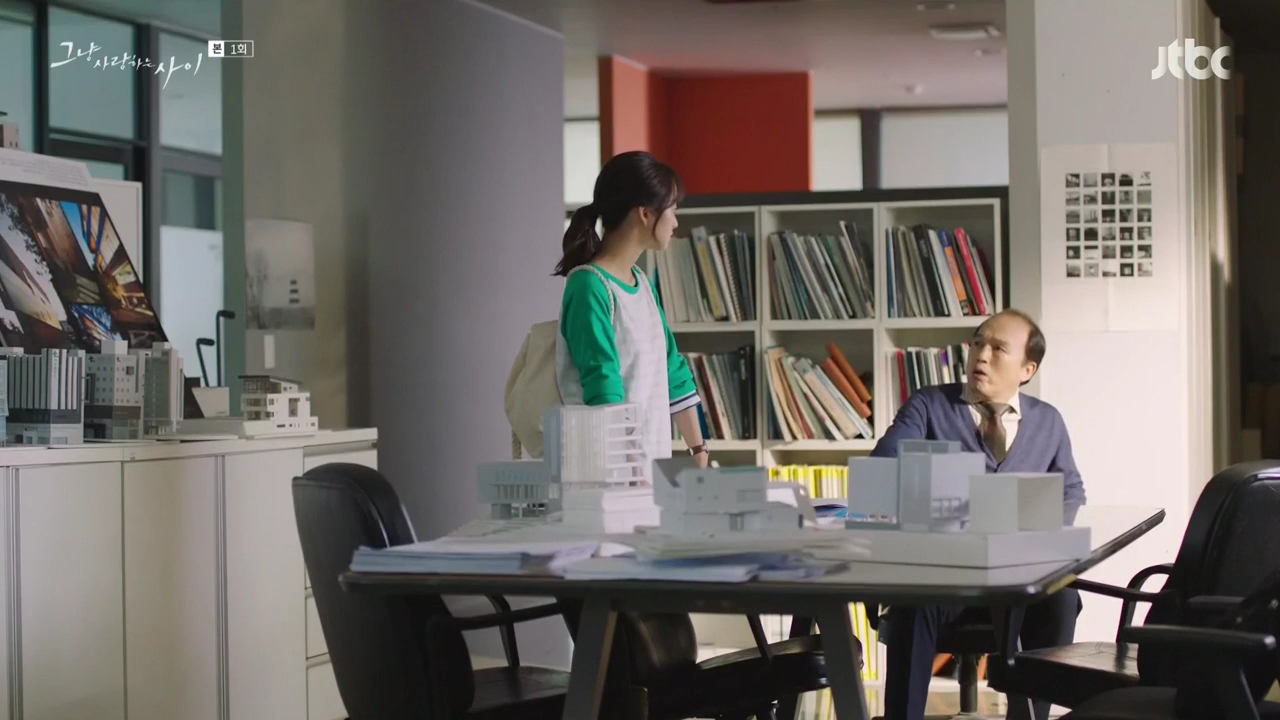 [JTBC] 그냥 사랑하는 사이.E01.171211.720p-NEXT.mp4_000910687.png