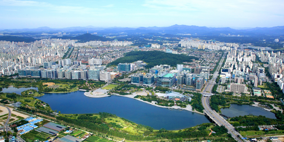 일산신도시.png