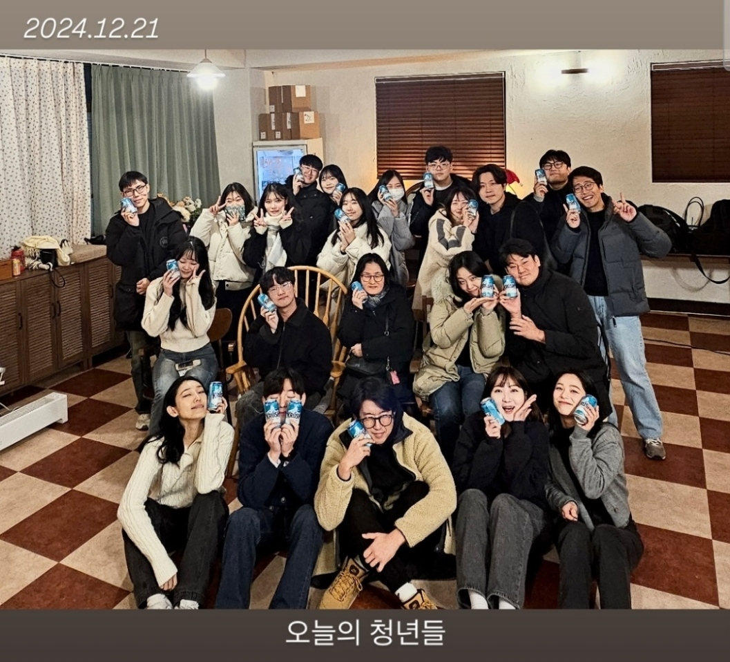 화면 캡처 2024-12-28 233312.png