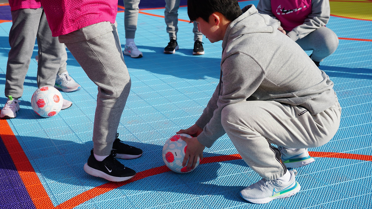 MicrosoftTeams-image (3).png