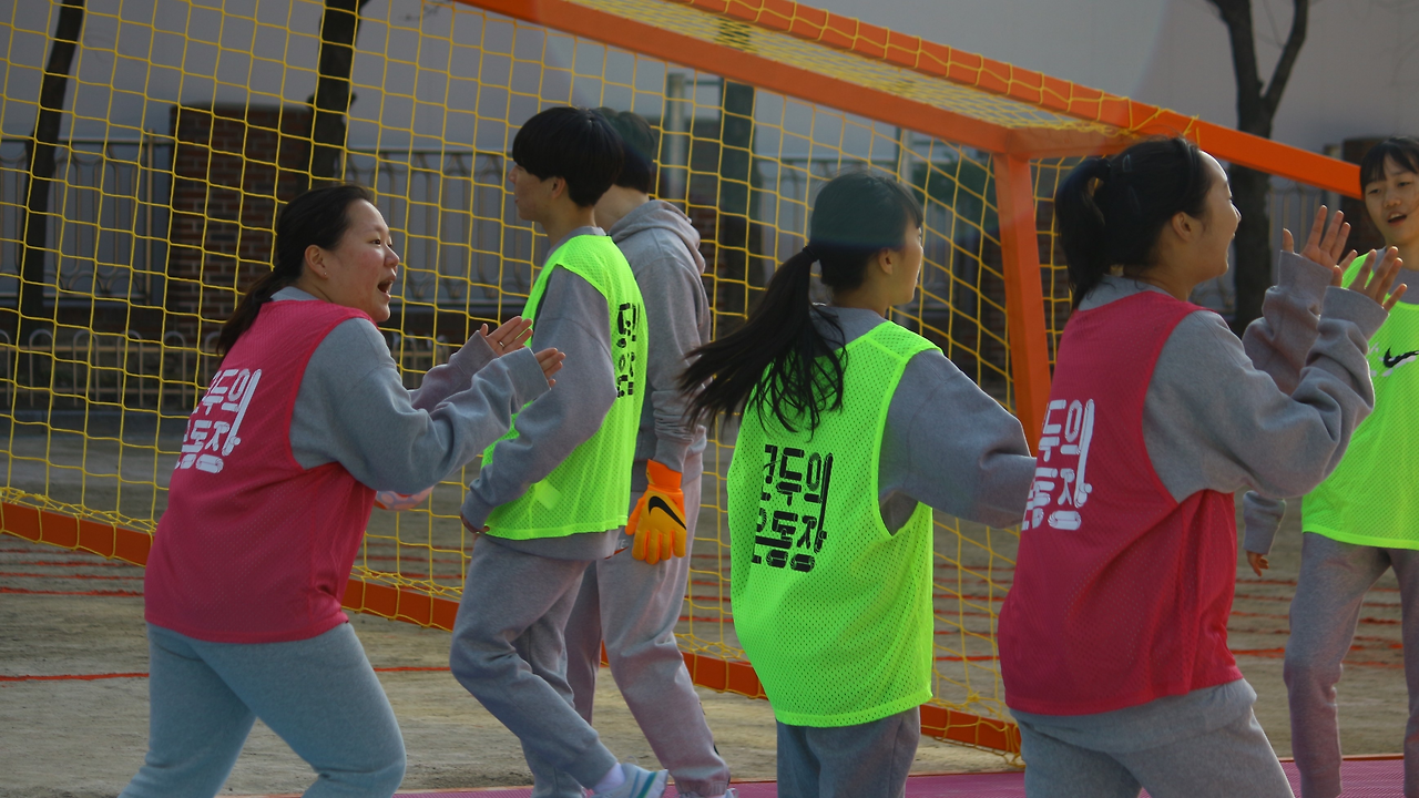 MicrosoftTeams-image (2).png