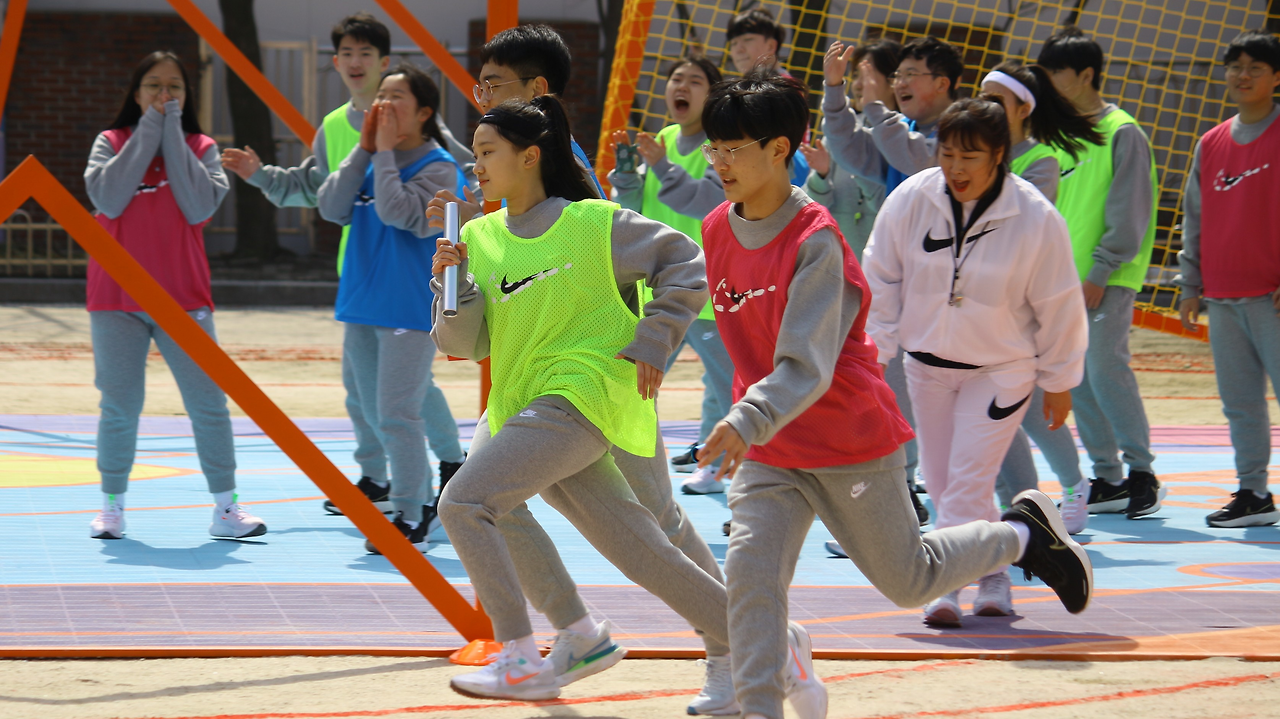 MicrosoftTeams-image (4).png