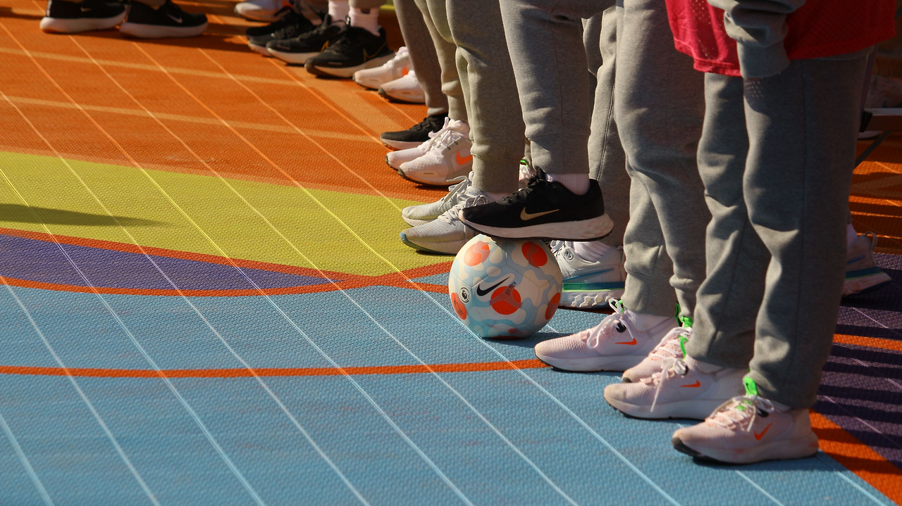 MicrosoftTeams-image (5).png