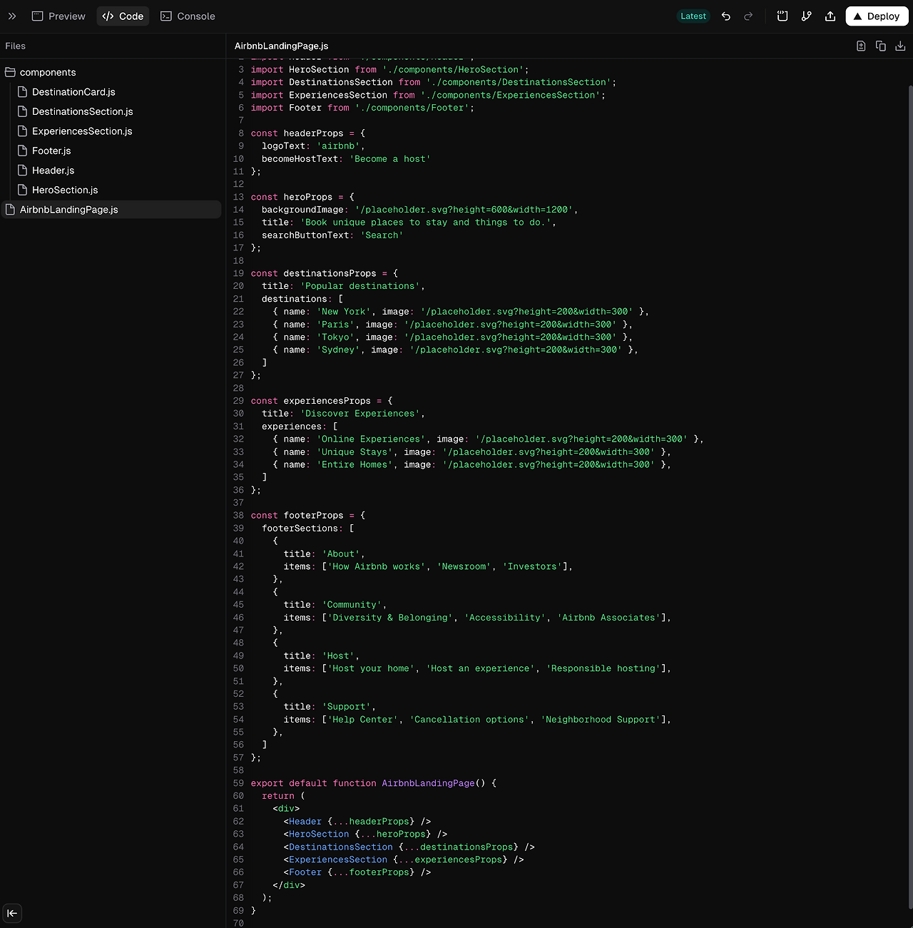 Screenshot 2024-12-08 at 11.39.57 AM.png