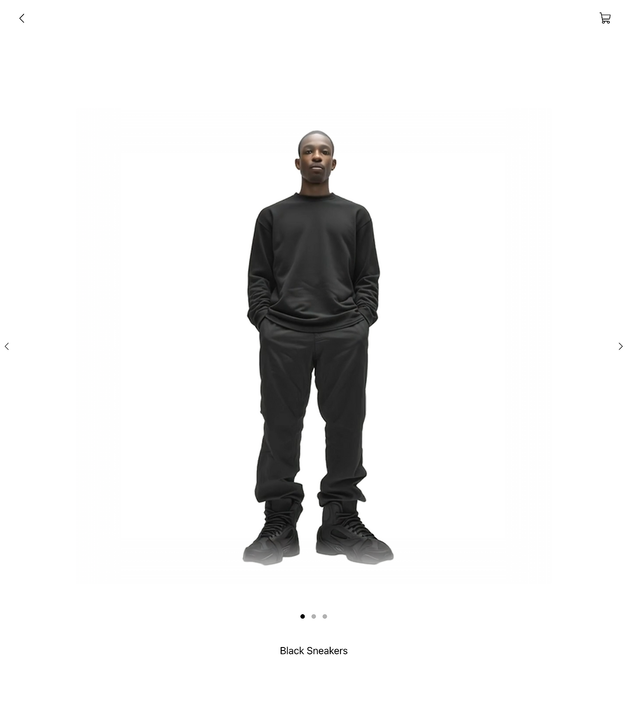 Screenshot 2025-11-24 at 1.50.23 AM.png