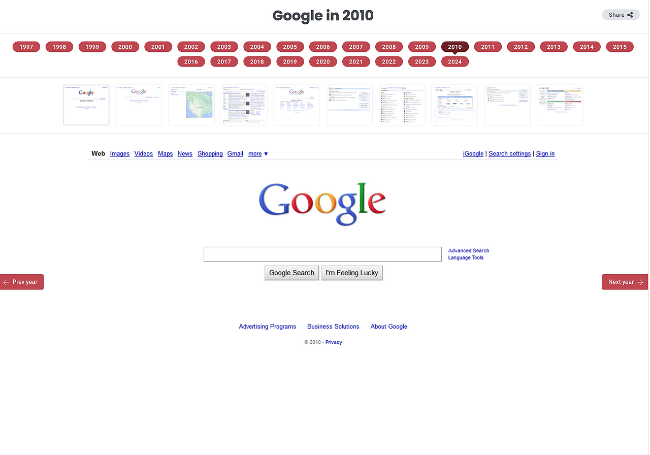 Screenshot 2024-12-15 at 11.35.57 PM.png