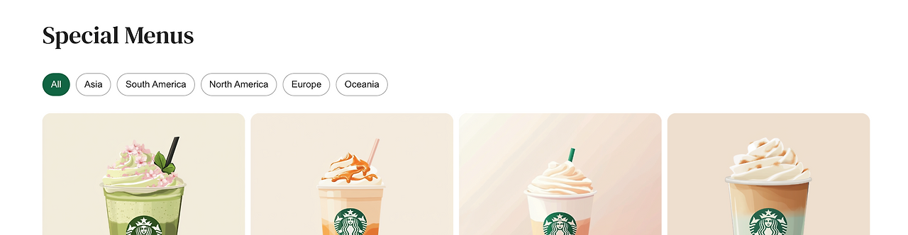 Screenshot 2025-01-06 at 2.01.10 AM.png