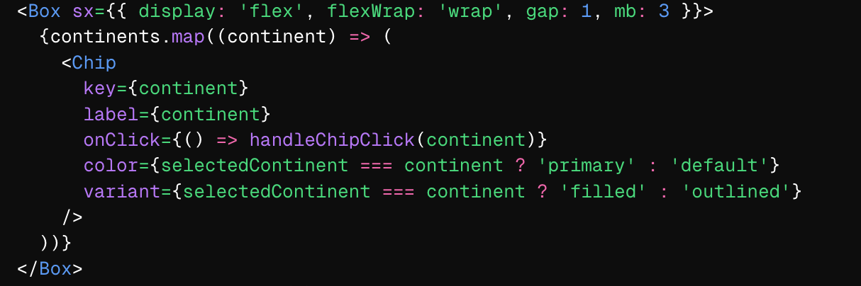 Screenshot 2025-01-06 at 2.10.50 AM.png