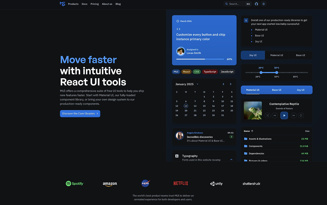 Screenshot 2025-01-13 at 2.59.20 AM.png