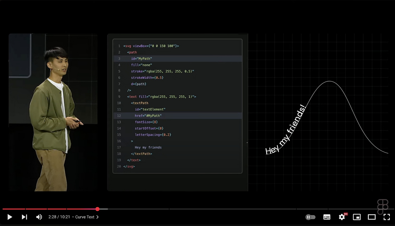 Screenshot 2025-01-13 at 2.47.57 AM.png