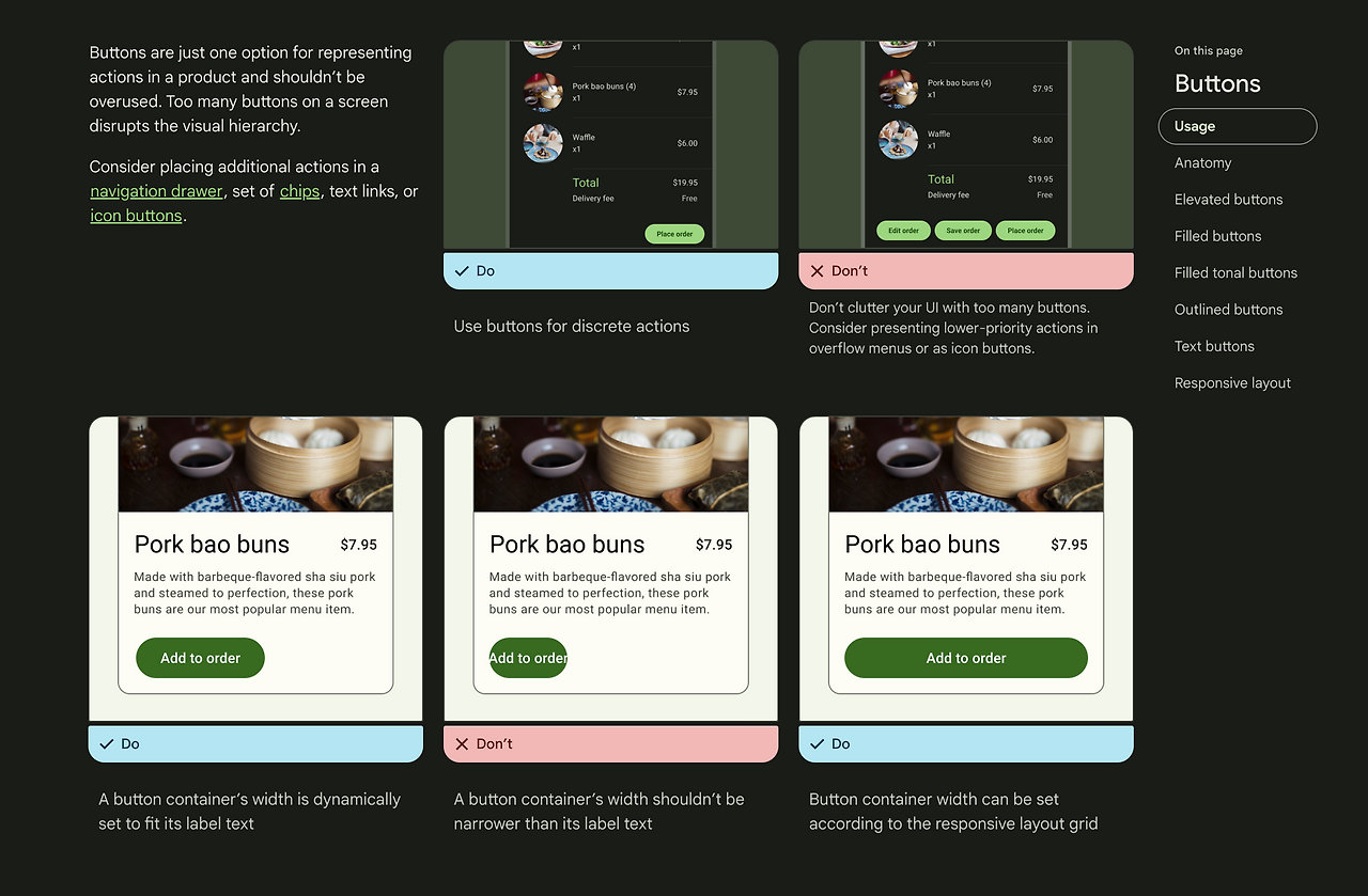 Screenshot 2024-05-03 at 1.04.47 AM.png