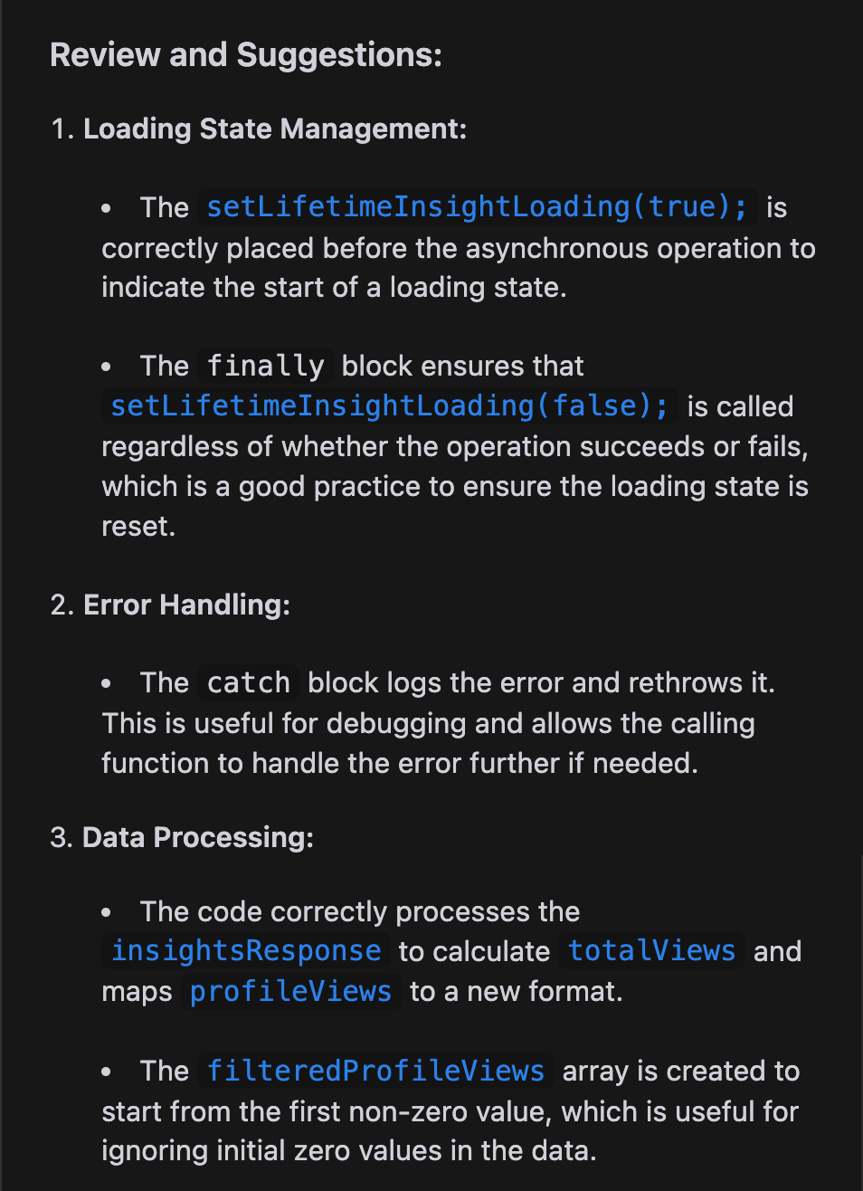 Screenshot 2025-01-13 at 3.07.45 AM.png