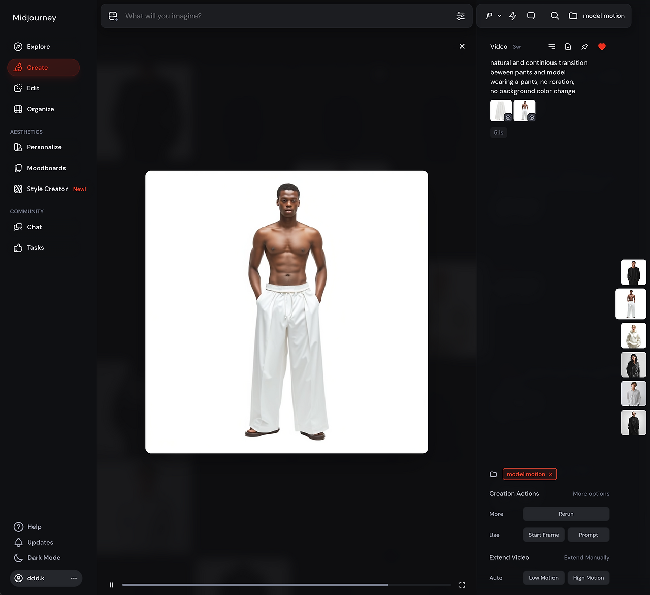 Screenshot 2025-11-23 at 11.18.18 PM.png