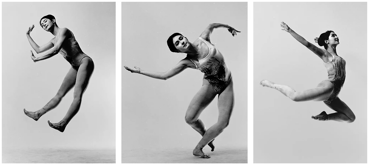 Screenshot 2024-07-18 at 6.09.35 PM.png