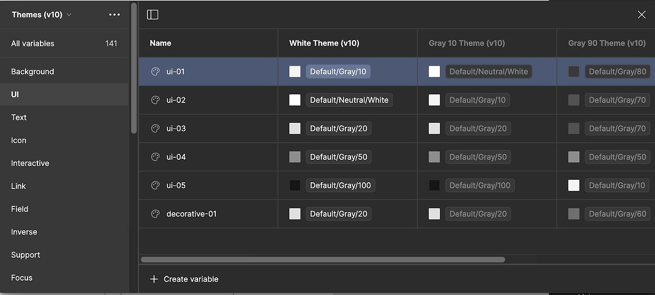 Screenshot 2024-04-23 at 12.26.33 AM.png