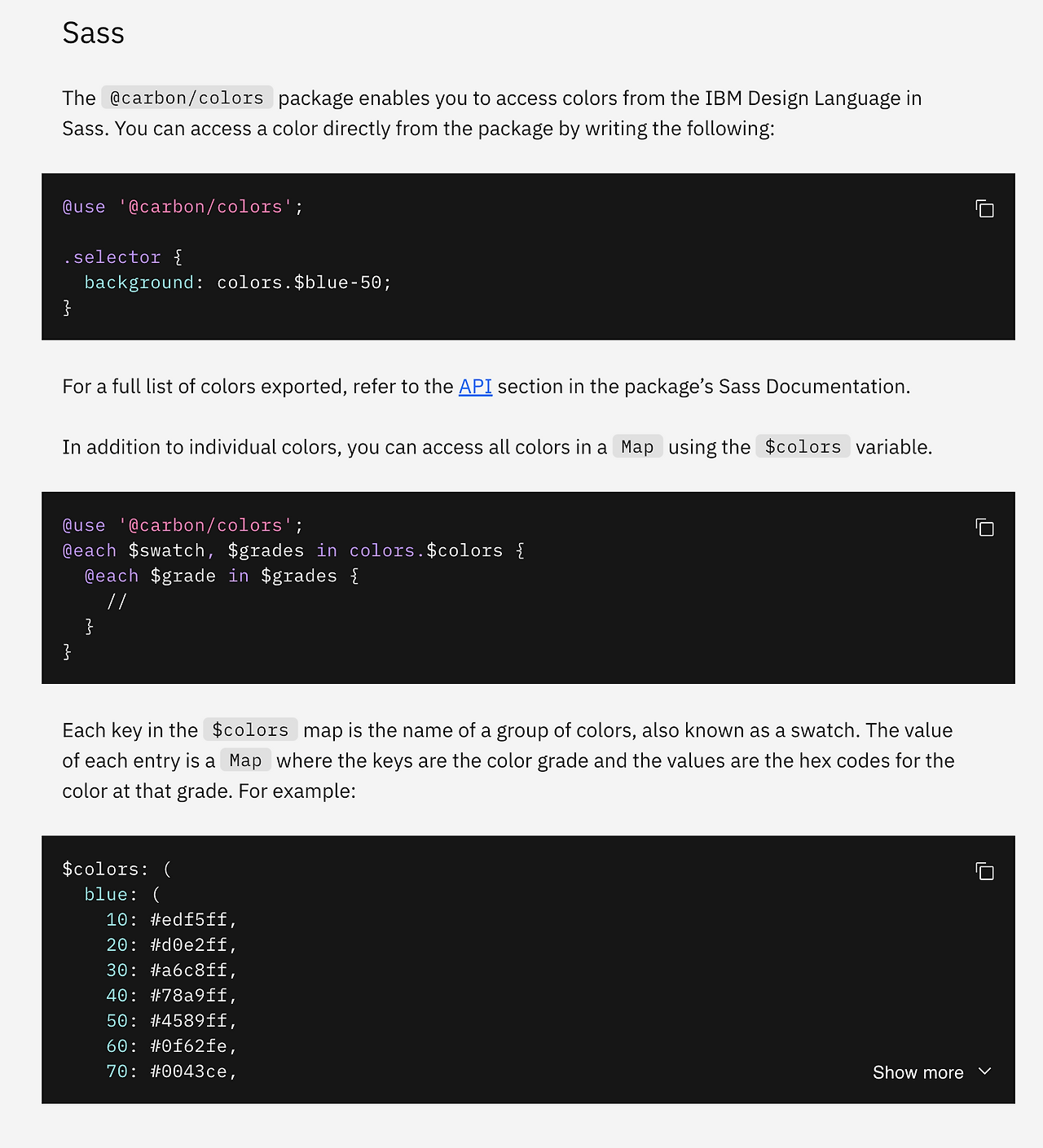 Screenshot 2024-04-23 at 12.59.44 AM.png