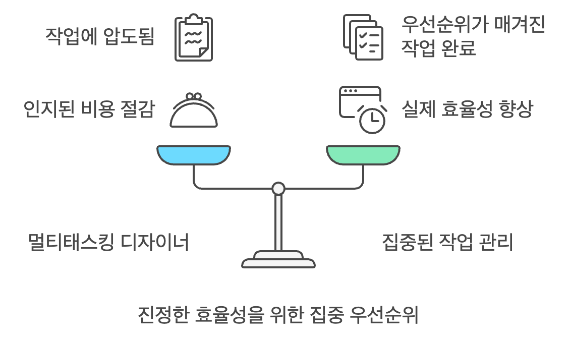 napkin-selection (2).png