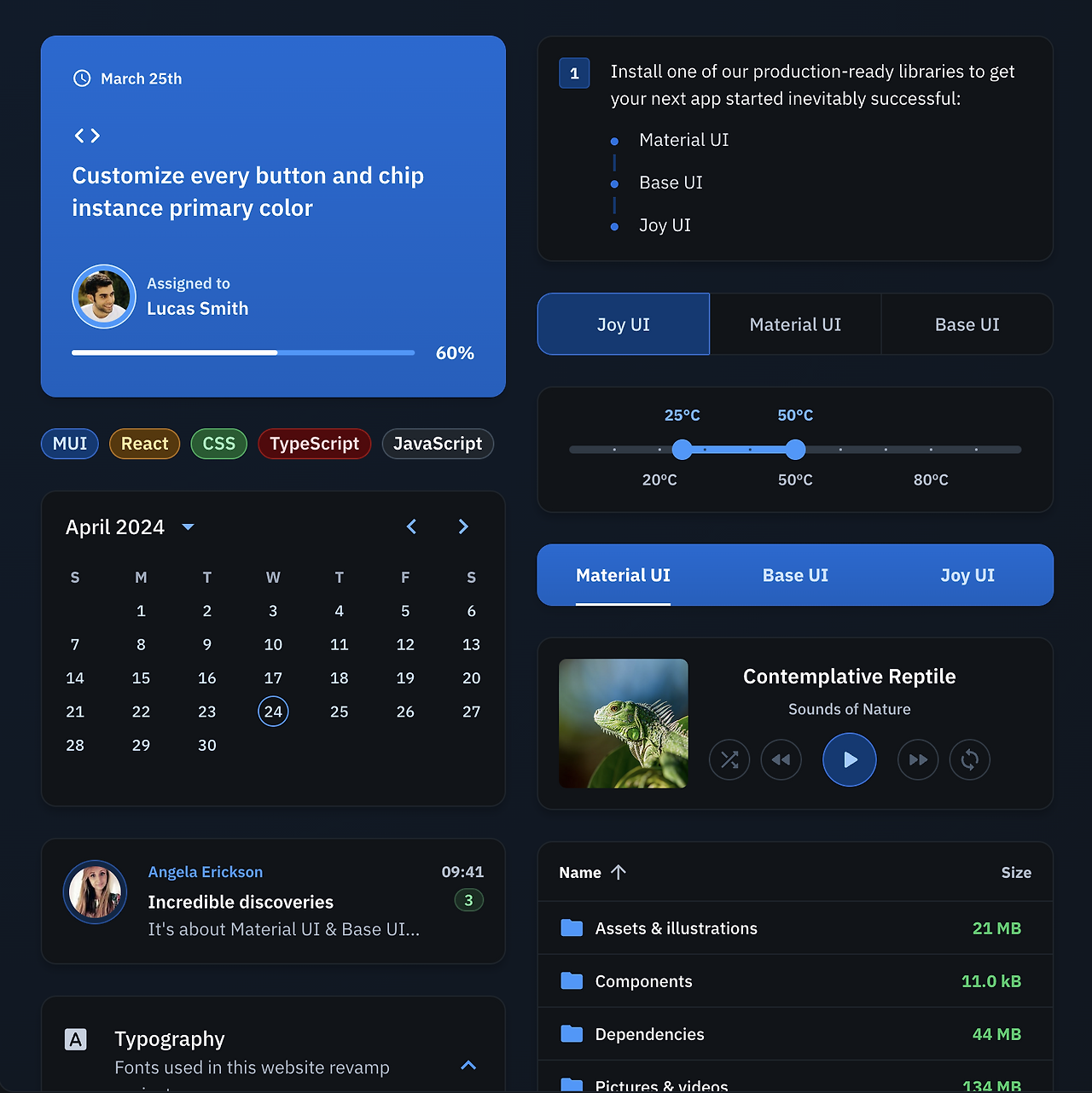 Screenshot 2024-04-24 at 3.59.15 PM.png