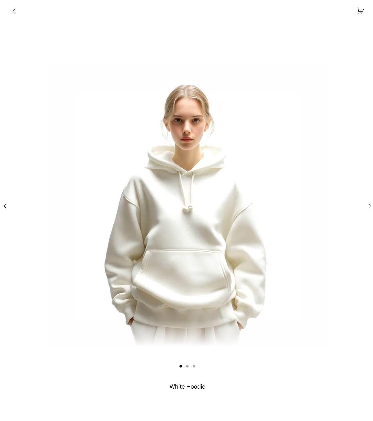 Screenshot 2025-11-24 at 1.50.07 AM.png