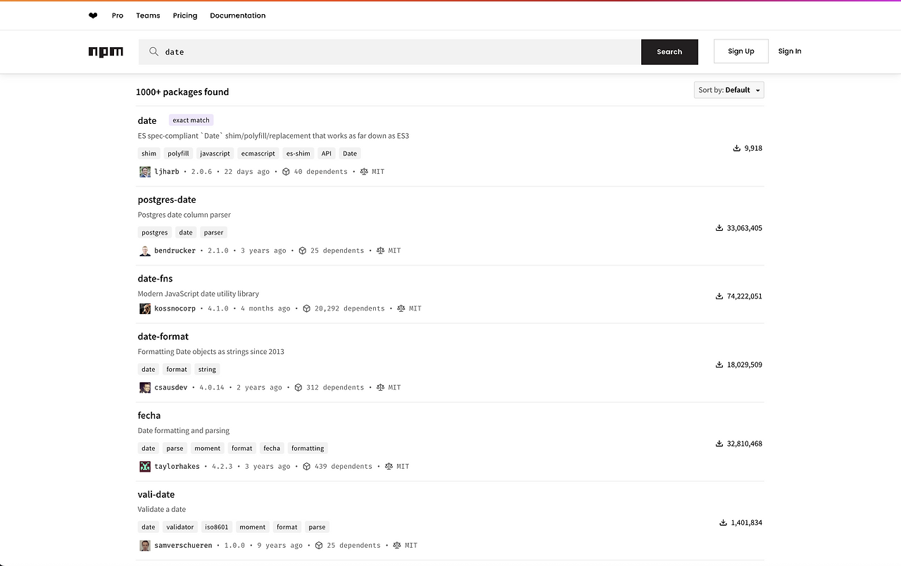 Screenshot 2025-01-13 at 2.46.13 AM.png