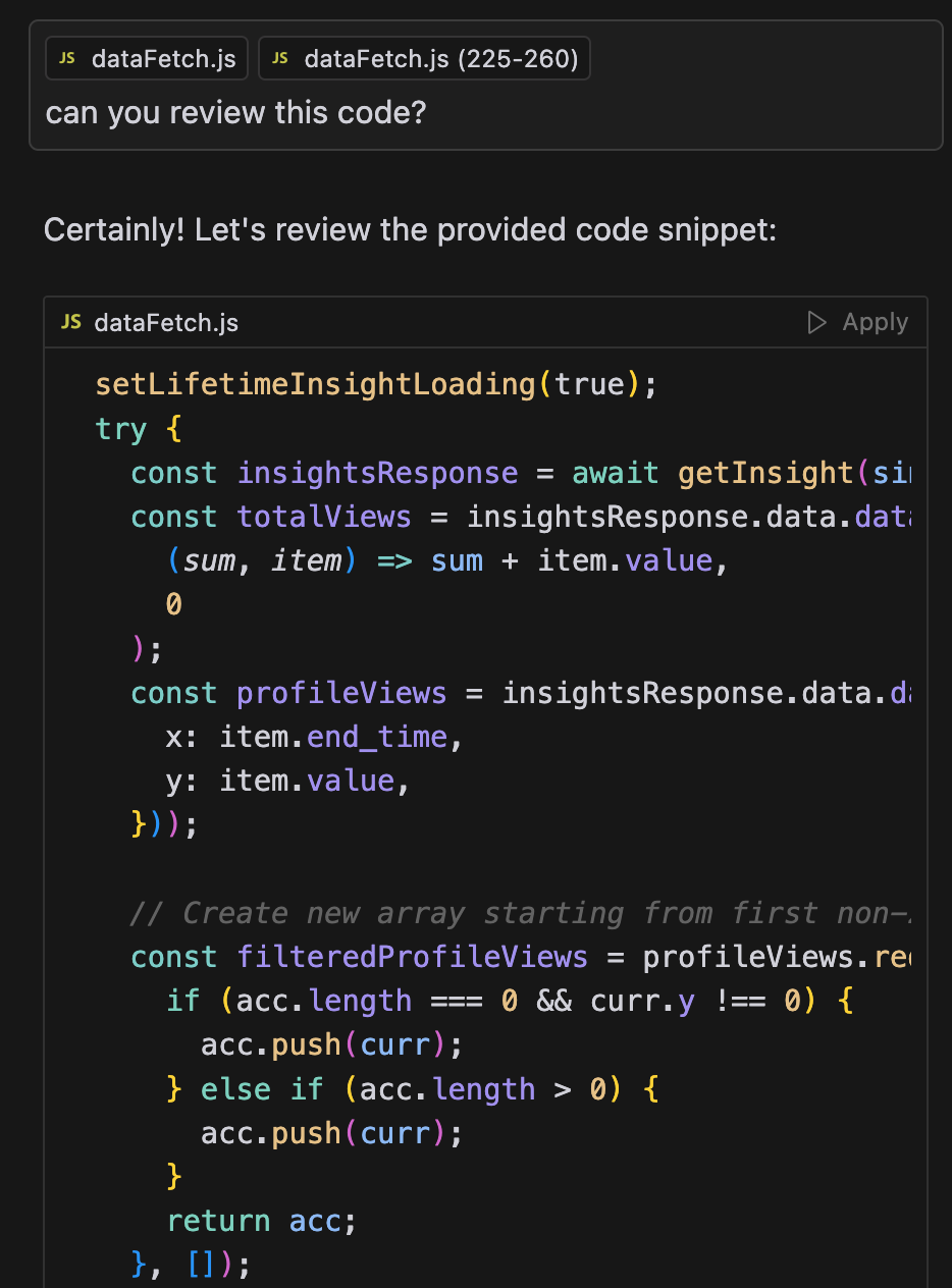 Screenshot 2025-01-13 at 3.07.37 AM.png