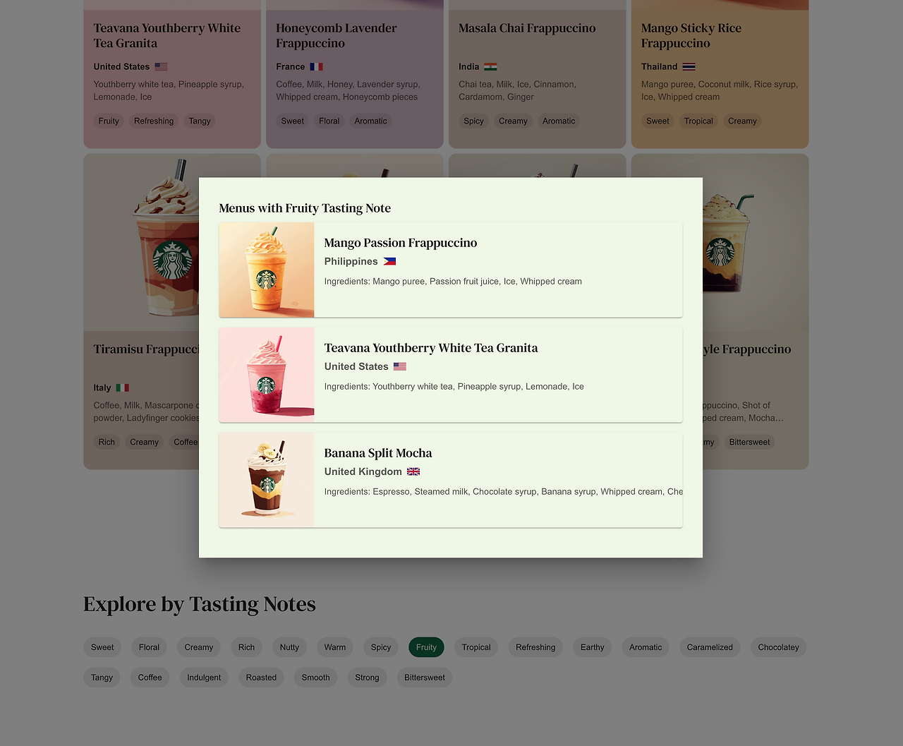 Screenshot 2025-01-06 at 3.17.51 AM.png