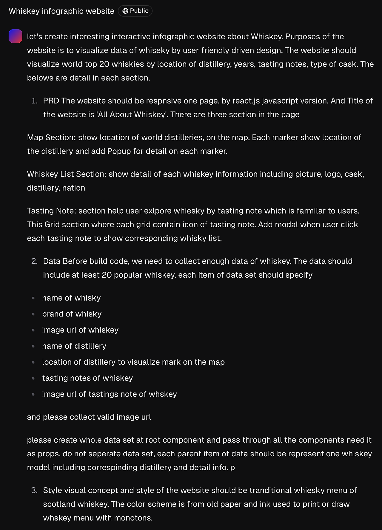 Screenshot 2024-12-15 at 9.35.49 PM.png