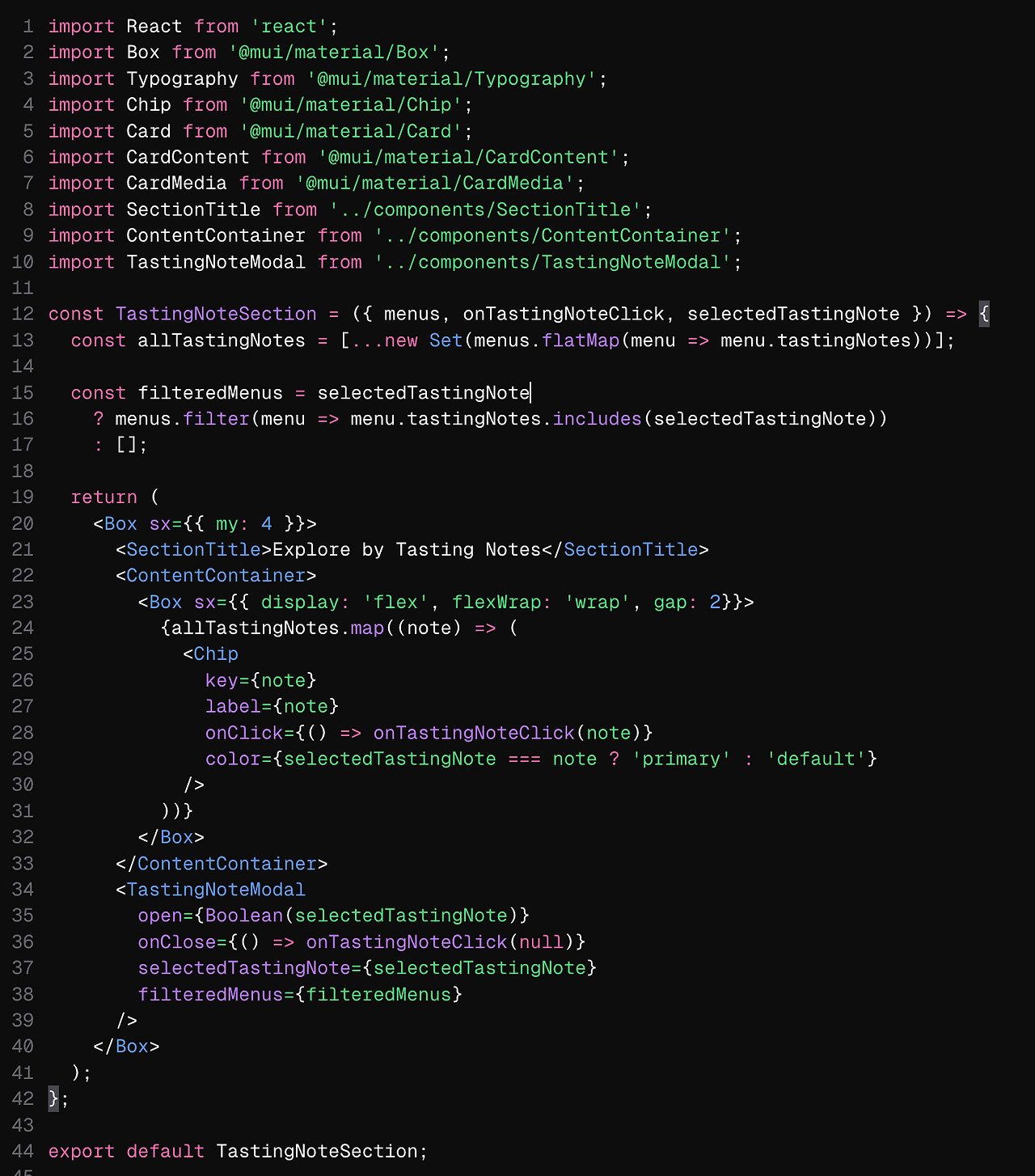 Screenshot 2025-01-06 at 2.39.54 AM.png