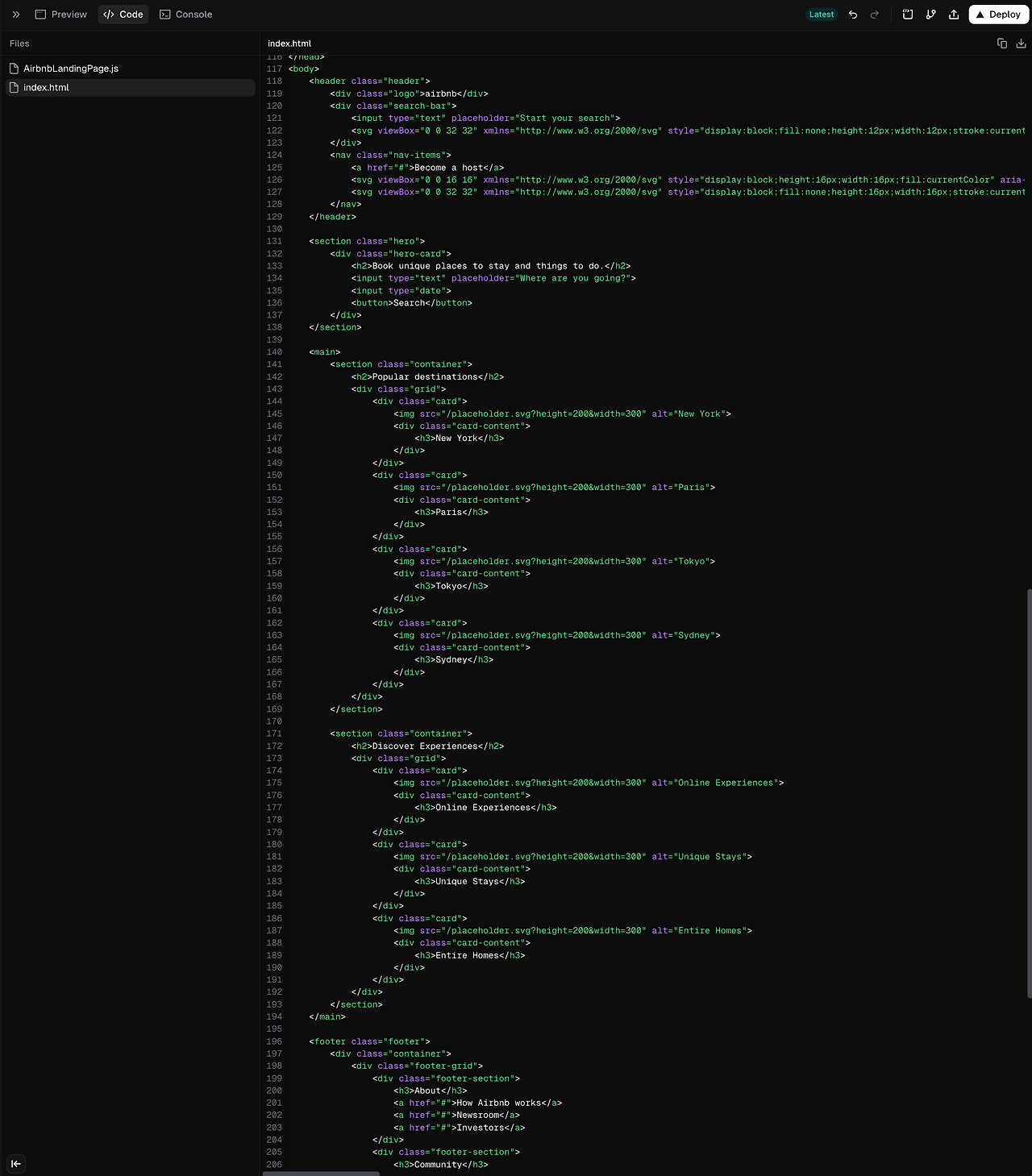 Screenshot 2024-12-07 at 11.27.37 PM.png