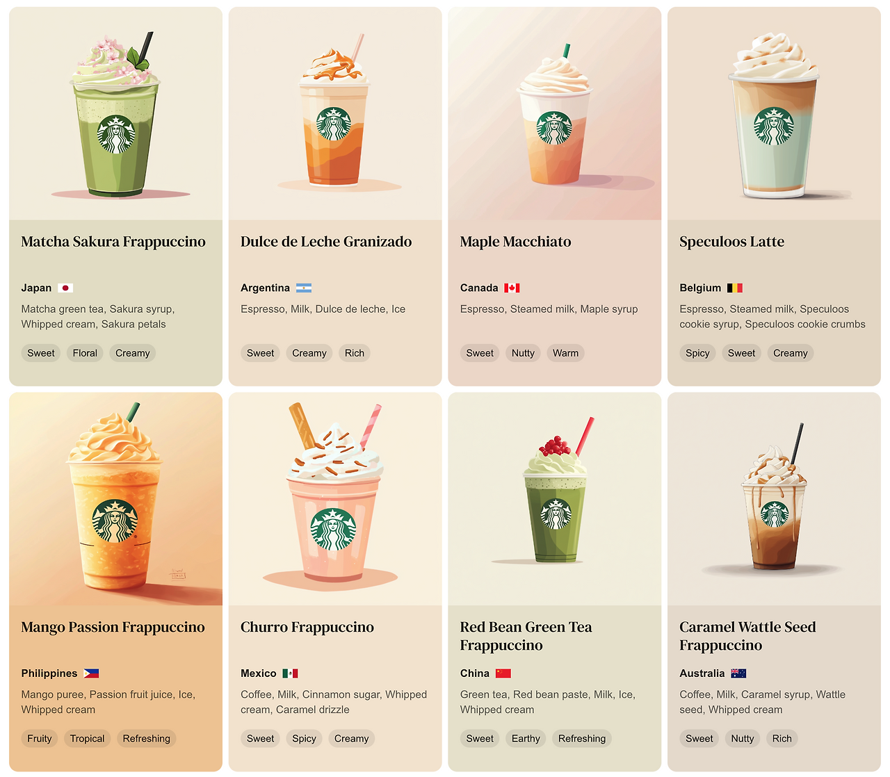 Screenshot 2025-01-06 at 1.26.04 AM.png